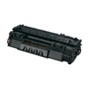 Cartouche toner Premium noir, contenu XL, 2200 pages pour Canon Fax L 100