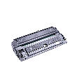 Cartouche toner pour Canon Fax L 7000 compatible avec FX2.
