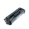 Cartouche toner Premium contenu XL (3 000 pages) pour FAX CANON L250 compatible avec FX3.