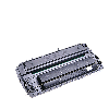 Cartouche toner pour FAX L800 compatible avec FX4.