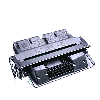 Cartouche toner pour FAX L3175 compatible avec FX6.