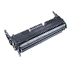 Tambour  toner pour Epson EPL 5800 PTX compatible avec SO51055.