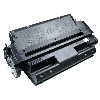 Cartouche toner Premium, contenu XL (18 810 pages)  pour Canon P 550 compatible avec C3909X.
