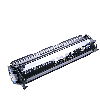 Cartouche toner (Cyan) contenu XL (9 350 pages) pour HP Laserjet850DN compatible avec C4150A.