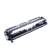 Cartouche toner (Magenta) contenu XL (9 350 pages) pour HP Laserjet850DN compatible avec C4151A.