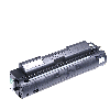 Cartouche toner (Noir) compatible C4191A pour HP LaserJet 450 N compatible avec C4191A.