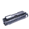 Cartouche toner (Cyan) compatible C4192A pour HP Laserjet 450 DN compatible avec C4192A.