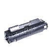 Cartouche Toner (Magenta) compatible C4193A pour HP Color Laserjet 4550 N compatible avec C4193A.