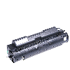 Cartouche Toner (Jaune) compatible C4194A pour HP Color Laserjet 4550 N compatible avec C4194A.