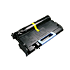 Tambour de rechange compatible C4195A pour HP Laserjet 450 DN compatible avec C4195A.