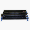 Cartouche toner compatible Premium, (2500 pages) pour HP Color Laserjet CM 1017 MFP compatible avec Q6000A.