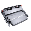 Cartouche toner pour Lexmark Optra T 622 compatible avec 12A6765/12A6865.