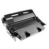 Cartouche toner compatible XL pour Lexmark Optra T 630 DN compatible avec 12A7362/12A7462.