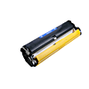 Cartouche toner (noir) pour Epson Acculaser C 1900 S compatible avec 1710517-005.