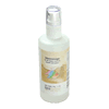 Liquide de nettoyage des têtes , 100 ml pour  HP PhotoSmart P 1000 xi
