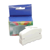 Reprogrammeur de puce (Chip Resetter) pour Epson Stylus D 120