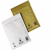 Mail Lite, E-2 expédition bulles air 10 pièces, or, 270x 240 mm  pour vos expéditions