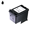 Cartouche d`encre noire compatible 338, 15 ml pour HP PSC 1610 compatible avec C8765EE.