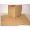  	Carton A4, 30 x 22 x 17cm, 25 pièces  pour vos envois