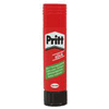 PRITT bâton de colle 20g  pour le bureau ou l'école