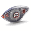 PRITT correcteur compact blanc 4.2mm x 8.5m  pour le bureau ou l'école