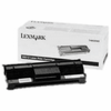 Cartouche toner originale Lexmark 12A7462 noire, 21000 pages pour Lexmark X 630 MPF compatible avec 12A7462.