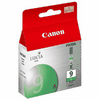 Cartouche d`encre originale Canon PGI-9G verte, 150 pages pour Canon Pixma PRO 9500 compatible avec PGI-9G.