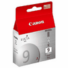 Cartouche d`encre originale Canon PGI-9GY gris, 150 pages pour Canon Pixma PRO 9500 compatible avec PGI-9GY.