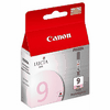 Cartouche d`encre originale Canon PGI-9PM photo magenta, 150 pages pour Canon Pixma Pro 9500 Mark II compatible avec PGI-9PM.