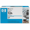 Cartouche toner originale HP Q2613A noire, 2500 pages pour HP Laserjet 1300 N compatible avec Q2613A.