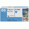 Toner original HP Q7581A cyan, 6000 pages pour HP Color Laserjet 3800 N compatible avec Q7581A.