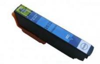 Cartouche compatible Epson T2632, cyan pour Epson Expression Premium 710