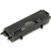 Cartouche toner compatible Brother pour MFC 9880 compatible avec TN-6600.