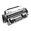 Cartouche Toner compatible (Noir) (5000 pages) pour HP Laserjet 2200 DN compatible avec C4096A.