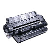 Cartouche toner compatible Premium, contenu XL (20 000 pages) pour HP LBP3260 compatible avec C4182X.