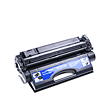 Cartouche toner compatible grande capacité (noir) pour HP Laserjet 3310 MFP compatible avec C7115X.
