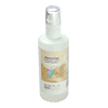 Liquide de nettoyage des têtes , 100 ml pour Epson MJ 600 C
