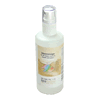 Liquide de nettoyage des têtes , 100 ml pour Epson Stylus DX3800