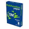 Papier blanc HP pour imprimantes, 500 feuilles, 80g/m2 pour HP LaserJet 3015 AIO